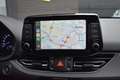 Hyundai i30 1.0 T-GDI 120 PK Comfort | Carplay | Camera | Incl Zwart - thumbnail 18