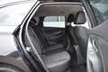 Hyundai i30 1.0 T-GDI 120 PK Comfort | Carplay | Camera | Incl Zwart - thumbnail 26