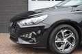 Hyundai i30 1.0 T-GDI 120 PK Comfort | Carplay | Camera | Incl Zwart - thumbnail 11