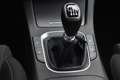 Hyundai i30 1.0 T-GDI 120 PK Comfort | Carplay | Camera | Incl Zwart - thumbnail 22