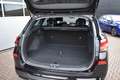 Hyundai i30 1.0 T-GDI 120 PK Comfort | Carplay | Camera | Incl Zwart - thumbnail 28