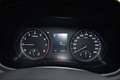 Hyundai i30 1.0 T-GDI 120 PK Comfort | Carplay | Camera | Incl Noir - thumbnail 10