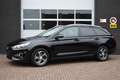 Hyundai i30 1.0 T-GDI 120 PK Comfort | Carplay | Camera | Incl Noir - thumbnail 5