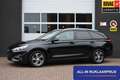 Hyundai i30 1.0 T-GDI 120 PK Comfort | Carplay | Camera | Incl Noir - thumbnail 1