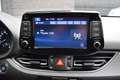 Hyundai i30 1.0 T-GDI 120 PK Comfort | Carplay | Camera | Incl Zwart - thumbnail 19