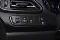 Hyundai i30 1.0 T-GDI 120 PK Comfort | Carplay | Camera | Incl Noir - thumbnail 9