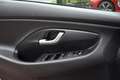 Hyundai i30 1.0 T-GDI 120 PK Comfort | Carplay | Camera | Incl Zwart - thumbnail 8