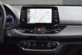 Hyundai i30 1.0 T-GDI 120 PK Comfort | Carplay | Camera | Incl Noir - thumbnail 14