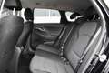 Hyundai i30 1.0 T-GDI 120 PK Comfort | Carplay | Camera | Incl Zwart - thumbnail 27