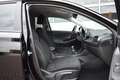 Hyundai i30 1.0 T-GDI 120 PK Comfort | Carplay | Camera | Incl Zwart - thumbnail 25