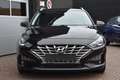 Hyundai i30 1.0 T-GDI 120 PK Comfort | Carplay | Camera | Incl Zwart - thumbnail 2