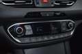 Hyundai i30 1.0 T-GDI 120 PK Comfort | Carplay | Camera | Incl Zwart - thumbnail 23