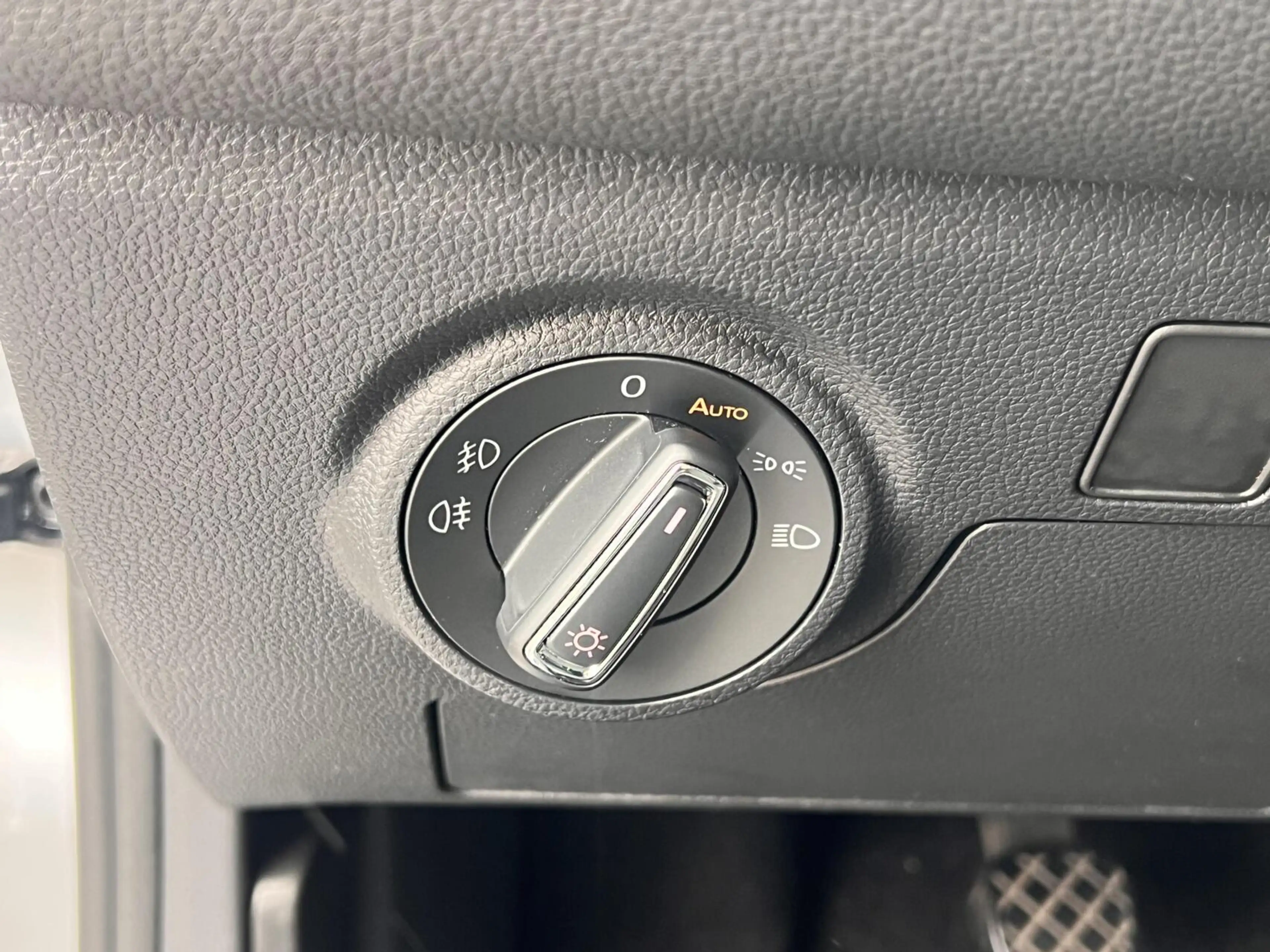 SEAT Ibiza 1.0 TSI FR Business Intense Beats Pano LED NL NAP — photo 40