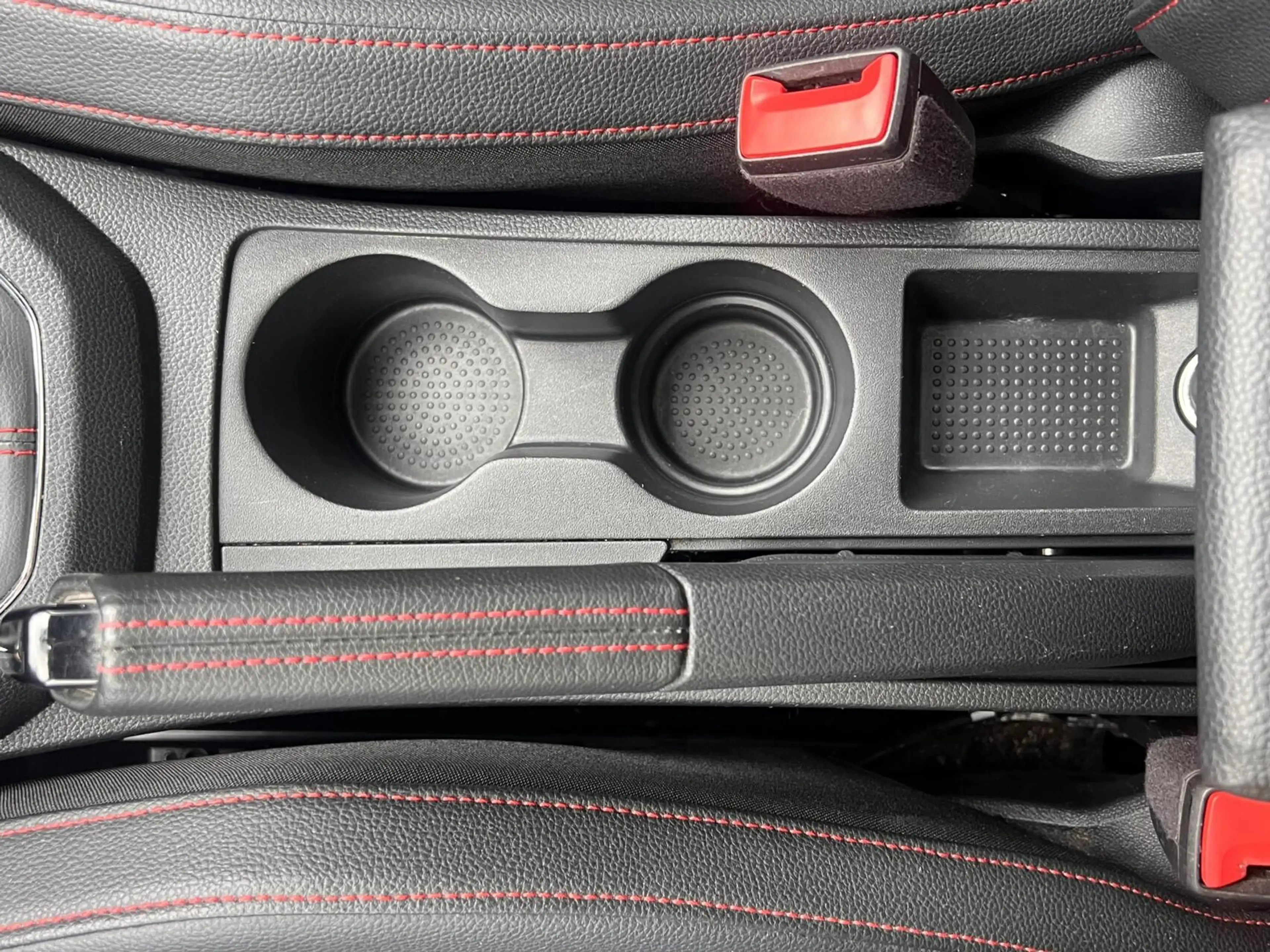 SEAT Ibiza 1.0 TSI FR Business Intense Beats Pano LED NL NAP — photo 38