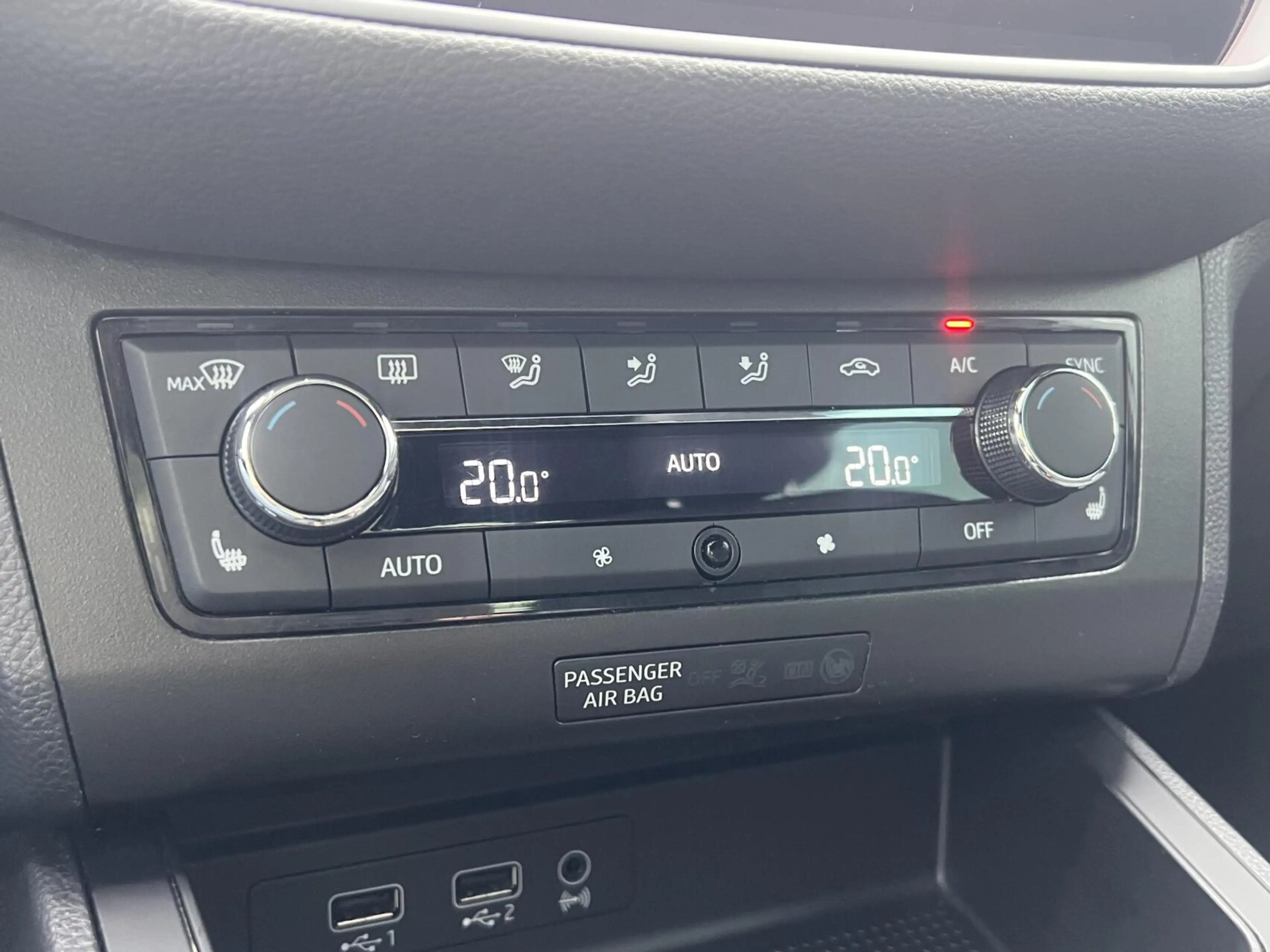 SEAT Ibiza 1.0 TSI FR Business Intense Beats Pano LED NL NAP — photo 35