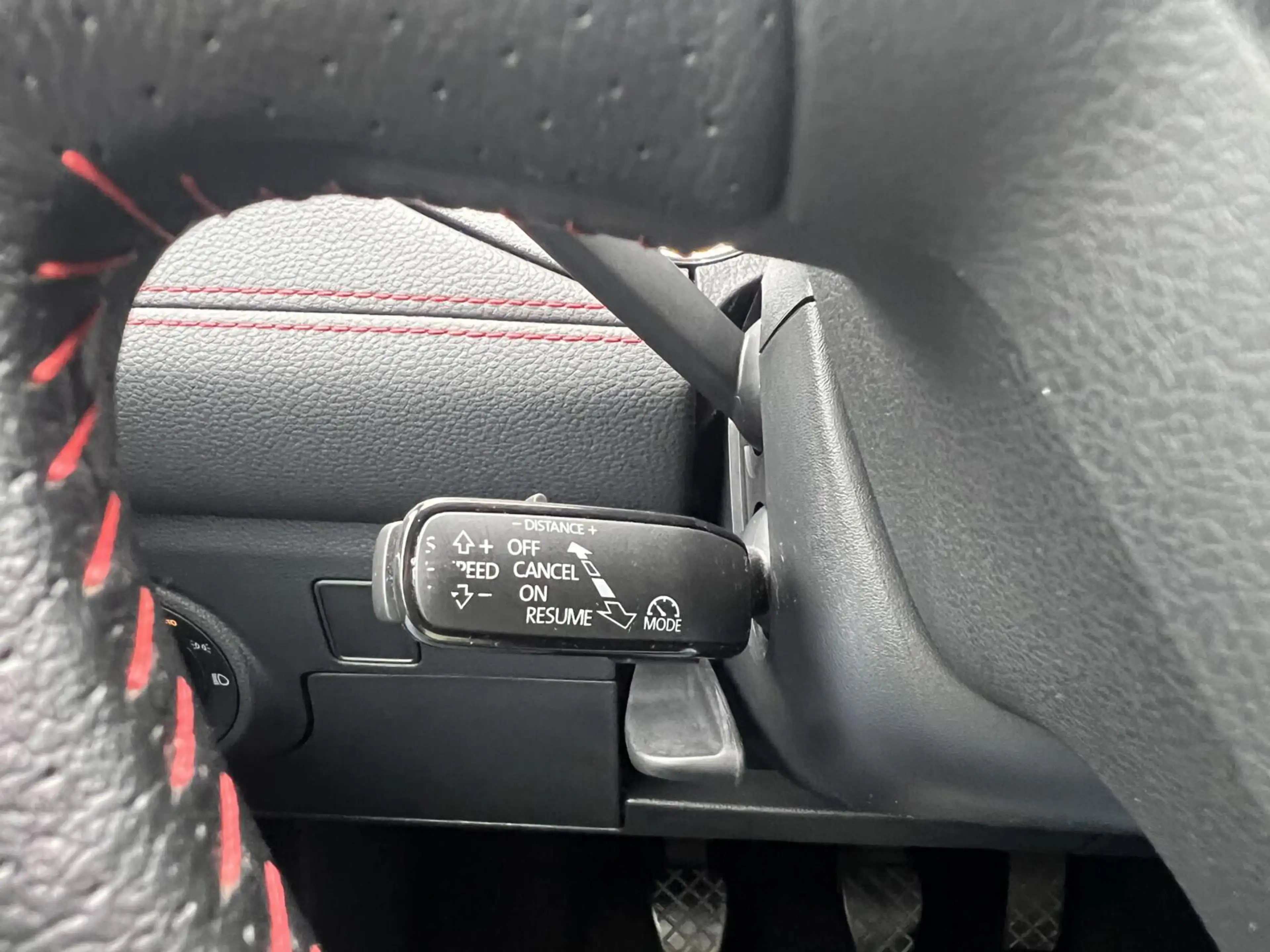 SEAT Ibiza 1.0 TSI FR Business Intense Beats Pano LED NL NAP — photo 45