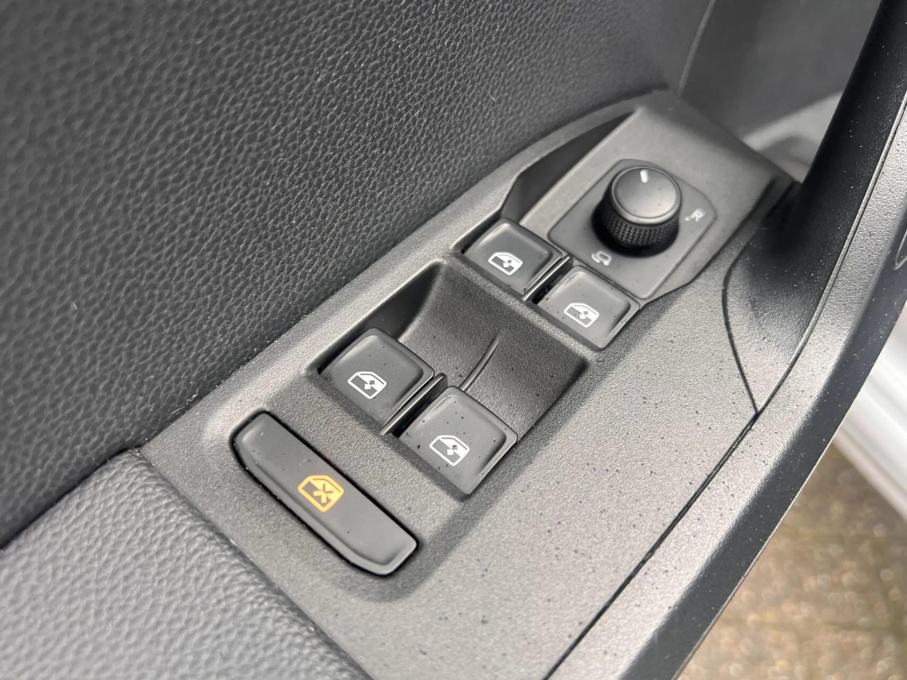 SEAT Ibiza 1.0 TSI FR Business Intense Beats Pano LED NL NAP — photo 49