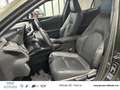 Lexus UX 250h 250h 2WD Luxe MY21 - thumbnail 13