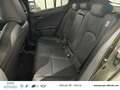 Lexus UX 250h 250h 2WD Luxe MY21 - thumbnail 14