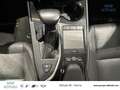Lexus UX 250h 250h 2WD Luxe MY21 - thumbnail 12
