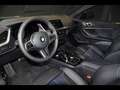 BMW 116 116iA 109ch M Sport DKG7 - thumbnail 4