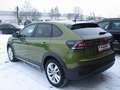 Volkswagen Taigo Taigo 1.5 TSI Vert - thumbnail 4