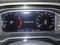 Volkswagen Taigo Taigo 1.5 TSI Vert - thumbnail 12