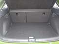 Volkswagen Taigo Taigo 1.5 TSI Vert - thumbnail 8