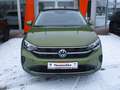 Volkswagen Taigo Taigo 1.5 TSI Vert - thumbnail 2