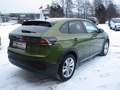 Volkswagen Taigo Taigo 1.5 TSI Vert - thumbnail 6