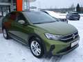 Volkswagen Taigo Taigo 1.5 TSI Vert - thumbnail 3