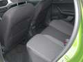 Volkswagen Taigo Taigo 1.5 TSI Vert - thumbnail 10
