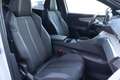 Peugeot 3008 II (2) 1.6 Hybrid 225 GT E-EAT8 Blanco - thumbnail 13