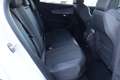 Peugeot 3008 II (2) 1.6 Hybrid 225 GT E-EAT8 Blanco - thumbnail 16