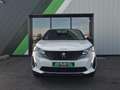 Peugeot 3008 II (2) 1.6 Hybrid 225 GT E-EAT8 Blanco - thumbnail 2
