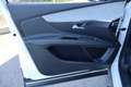 Peugeot 3008 II (2) 1.6 Hybrid 225 GT E-EAT8 Blanco - thumbnail 17