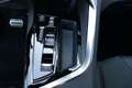 Peugeot 3008 II (2) 1.6 Hybrid 225 GT E-EAT8 Blanco - thumbnail 26
