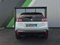 Peugeot 3008 II (2) 1.6 Hybrid 225 GT E-EAT8 Blanco - thumbnail 6