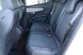 Peugeot 3008 II (2) 1.6 Hybrid 225 GT E-EAT8 Blanco - thumbnail 14