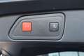 Peugeot 3008 II (2) 1.6 Hybrid 225 GT E-EAT8 Blanco - thumbnail 33