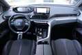 Peugeot 3008 II (2) 1.6 Hybrid 225 GT E-EAT8 Blanco - thumbnail 10