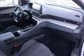 Peugeot 3008 II (2) 1.6 Hybrid 225 GT E-EAT8 Blanco - thumbnail 11