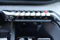 Peugeot 3008 II (2) 1.6 Hybrid 225 GT E-EAT8 Blanco - thumbnail 25