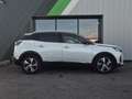 Peugeot 3008 II (2) 1.6 Hybrid 225 GT E-EAT8 Blanco - thumbnail 4