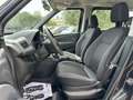 Fiat Doblo Doblo II 2010 1.6 mjt 16v Pedana Accesso Disabili Nero - thumbnail 10