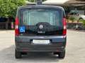 Fiat Doblo Doblo II 2010 1.6 mjt 16v Pedana Accesso Disabili Nero - thumbnail 6