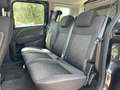 Fiat Doblo Doblo II 2010 1.6 mjt 16v Pedana Accesso Disabili Nero - thumbnail 11