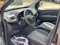 Fiat Doblo Doblo II 2010 1.6 mjt 16v Pedana Accesso Disabili Nero - thumbnail 9