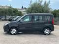 Fiat Doblo Doblo II 2010 1.6 mjt 16v Pedana Accesso Disabili Nero - thumbnail 8