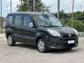 Fiat Doblo Doblo II 2010 1.6 mjt 16v Pedana Accesso Disabili Nero - thumbnail 3